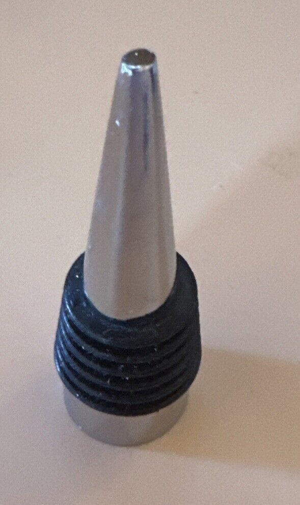 Weddingstar The Love Knot Bottle Stopper For Any Occasion . Great Gift